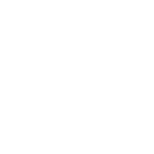 Utility Management